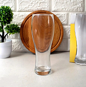 Бокал для пива Pasabahce Pub 41792 500 мл ✅ базовая цена 80.48 грн. ✔ Опт ✔ Скидки ✔ Заходите! - Интернет-магазин ✅ Фортуна-опт ✅