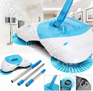 Механический веник Hurricane Spin Broom -019 ✅ базовая цена $6.29 ✔ Опт ✔ Скидки ✔ Заходите! - Интернет-магазин ✅ Фортуна-опт ✅