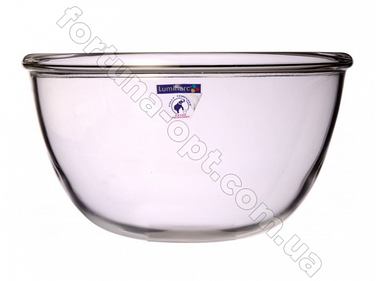 Салатник Luminarc Cocoon L - 1698 240 мм ✅ базовая цена 97.22 грн. ✔ Опт ✔ Скидки ✔ Заходите! - Интернет-магазин ✅ Фортуна-опт ✅