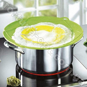 Крышка силиконовая Невыкипайка 092 (25см) ✅ базовая цена $1.56 ✔ Опт ✔ Скидки ✔ Заходите! - Интернет-магазин ✅ Фортуна-опт ✅