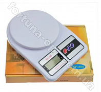 Весы без чаши 1690 ✅ базовая цена 115.44 грн. ✔ Опт ✔ Скидки ✔ Заходите! - Интернет-магазин ✅ Фортуна-опт ✅