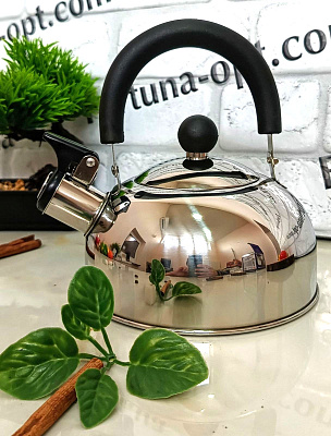 Чайник  4183 1,4л Stenson ✅ базовая цена $5.42 ✔ Опт ✔ Скидки ✔ Заходите! - Интернет-магазин ✅ Фортуна-опт ✅