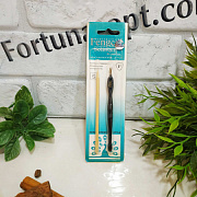 Маникюрный набор 2-ка 0457 ✅ базовая цена 16.87 грн. ✔ Опт ✔ Скидки ✔ Заходите! - Интернет-магазин ✅ Фортуна-опт ✅