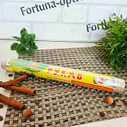 Рукав для запекания 3м на втулке EKO 14013 ✅ базовая цена 9.63 грн. ✔ Опт ✔ Скидки ✔ Заходите! - Интернет-магазин ✅ Фортуна-опт ✅