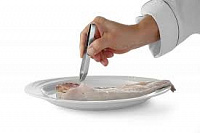 Пинцет для рыбы 12 см 2030 ✅ базовая цена 49.25 грн. ✔ Опт ✔ Скидки ✔ Заходите! - Интернет-магазин ✅ Фортуна-опт ✅