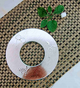 Стерилизатор банок оцинкованный 1924 ✅ базовая цена 37.09 грн. ✔ Опт ✔ Скидки ✔ Заходите! - Интернет-магазин ✅ Фортуна-опт ✅