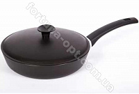 Сковорода обычная Talko A 50241 ✅ базовая цена 437.96 грн. ✔ Опт ✔ Скидки ✔ Заходите! - Интернет-магазин ✅ Фортуна-опт ✅