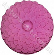 Форма силиконовая для выпечки Empire EM 7142 ✅ базовая цена $1.93 ✔ Опт ✔ Скидки ✔ Заходите! - Интернет-магазин ✅ Фортуна-опт ✅