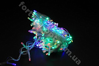 Гирлянда 200 лампочек ✅ базовая цена $2.69 ✔ Опт ✔ Скидки ✔ Заходите! - Интернет-магазин ✅ Фортуна-опт ✅