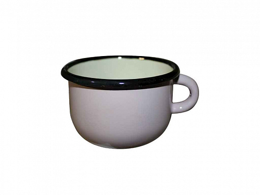 Кружка эмалированная 0,25л 0102/4 Розовая ✅ базовая цена 55.65 грн. ✔ Опт ✔ Скидки ✔ Заходите! - Интернет-магазин ✅ Фортуна-опт ✅