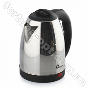 Чайник Domotec MS 5009  ✅ базовая цена $5.90 ✔ Опт ✔ Скидки ✔ Заходите! - Интернет-магазин ✅ Фортуна-опт ✅