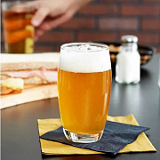 Набор прозрачных стаканов Luminarc Versailles 370 мл 6 шт - 1650 ✅ базовая цена 232.18 грн. ✔ Опт ✔ Скидки ✔ Заходите! - Интернет-магазин ✅ Фортуна-опт ✅