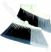 Щетка жесткая (без кия) - 09112 ✅ базовая цена 50.56 грн. ✔ Опт ✔ Скидки ✔ Заходите! - Интернет-магазин ✅ Фортуна-опт ✅