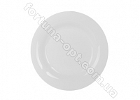 Тарелка обеденная Luminarc Olax 250 мм L - 1354 ✅ базовая цена 22.70 грн. ✔ Опт ✔ Скидки ✔ Заходите! - Интернет-магазин ✅ Фортуна-опт ✅