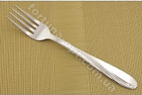 Вилка столовая из нержавеющей стали A-Plus - 0313 ✅ базовая цена $0.44 ✔ Опт ✔ Скидки ✔ Заходите! - Интернет-магазин ✅ Фортуна-опт ✅