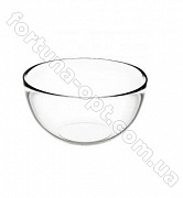 Салатник Pasabahce Invitation 10342 - 22 см ✅ базовая цена 58.04 грн. ✔ Опт ✔ Скидки ✔ Заходите! - Интернет-магазин ✅ Фортуна-опт ✅