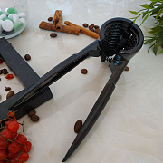 Орехокол для орехов Empire EM - 9586 ✅ базовая цена $2.31 ✔ Опт ✔ Скидки ✔ Заходите! - Интернет-магазин ✅ Фортуна-опт ✅