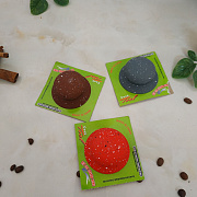 Ручка на крышку силиконовая A-Plus 0065 ✅ базовая цена 17.64 грн. ✔ Опт ✔ Скидки ✔ Заходите! - Интернет-магазин ✅ Фортуна-опт ✅