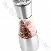 Мельница для соли и перца Frico FRU - 456 ✅ базовая цена $7.22 ✔ Опт ✔ Скидки ✔ Заходите! - Интернет-магазин ✅ Фортуна-опт ✅