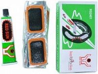 Латки резиновые прямоугольные 2560 (497) ✅ базовая цена 45.82 грн. ✔ Опт ✔ Скидки ✔ Заходите! - Интернет-магазин ✅ Фортуна-опт ✅