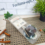 Ключ закаточный автомат Продмаш МЗА-П Люкс (подшипник) 2121 ✅ базовая цена 435.12 грн. ✔ Опт ✔ Скидки ✔ Заходите! - Интернет-магазин ✅ Фортуна-опт ✅