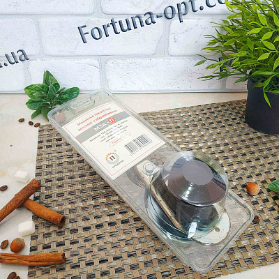 Ключ закаточный автомат Продмаш МЗА-П Люкс (подшипник) 2121 ✅ базовая цена 435.12 грн. ✔ Опт ✔ Скидки ✔ Заходите! - Интернет-магазин ✅ Фортуна-опт ✅