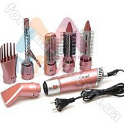 Воздушный стайлер для волос Livstar - 4831 ✅ базовая цена $19.94 ✔ Опт ✔ Скидки ✔ Заходите! - Интернет-магазин ✅ Фортуна-опт ✅