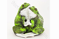 Лягушка пара 18331 ✅ базовая цена 55 грн. ✔ Опт ✔ Скидки ✔ Заходите! - Интернет-магазин ✅ Фортуна-опт ✅