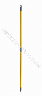 Кий метал телескопический 120 см - 0014 ✅ базовая цена $1.29 ✔ Опт ✔ Скидки ✔ Заходите! - Интернет-магазин ✅ Фортуна-опт ✅