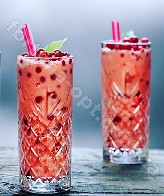 Стаканы высокие Pasabahce Timeless 295 мл 52820 ✅ базовая цена 193.41 грн. ✔ Опт ✔ Скидки ✔ Заходите! - Интернет-магазин ✅ Фортуна-опт ✅