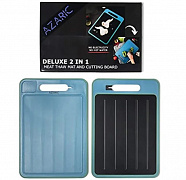 Доска саморазмораживающаяся 11951 ✅ базовая цена $9.25 ✔ Опт ✔ Скидки ✔ Заходите! - Интернет-магазин ✅ Фортуна-опт ✅