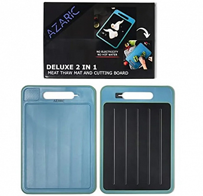 Доска саморазмораживающаяся 11951 ✅ базовая цена $9.25 ✔ Опт ✔ Скидки ✔ Заходите! - Интернет-магазин ✅ Фортуна-опт ✅