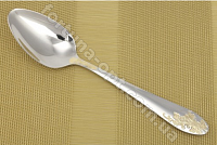 Ложка столовая из нержавеющей стали A-Plus - 1431 ✅ базовая цена $0.64 ✔ Опт ✔ Скидки ✔ Заходите! - Интернет-магазин ✅ Фортуна-опт ✅