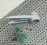 Орехокол 1732 ✅ базовая цена 39.96 грн. ✔ Опт ✔ Скидки ✔ Заходите! - Интернет-магазин ✅ Фортуна-опт ✅