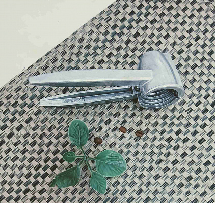 Орехокол 1732 ✅ базовая цена 39.96 грн. ✔ Опт ✔ Скидки ✔ Заходите! - Интернет-магазин ✅ Фортуна-опт ✅