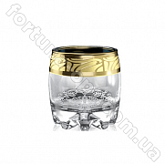 Набор стопок Мускат 60 мл 6 шт 05-2244 ✅ базовая цена 95 грн. ✔ Опт ✔ Скидки ✔ Заходите! - Интернет-магазин ✅ Фортуна-опт ✅