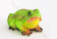 Лягушка средняя 1832 ✅ базовая цена 41 грн. ✔ Опт ✔ Скидки ✔ Заходите! - Интернет-магазин ✅ Фортуна-опт ✅