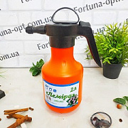 Опрыскиватель Лемира 2,5 л 0323 ✅ базовая цена 176.04 грн. ✔ Опт ✔ Скидки ✔ Заходите! - Интернет-магазин ✅ Фортуна-опт ✅