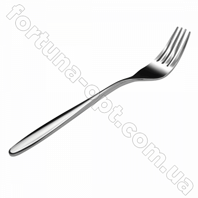Вилка столовая Кемпинг - 0043 ✅ базовая цена 43.51 грн. ✔ Опт ✔ Скидки ✔ Заходите! - Интернет-магазин ✅ Фортуна-опт ✅