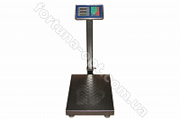 Весы торговые A-Plus - 1655 (150 кг) ✅ базовая цена $31.61 ✔ Опт ✔ Скидки ✔ Заходите! - Интернет-магазин ✅ Фортуна-опт ✅