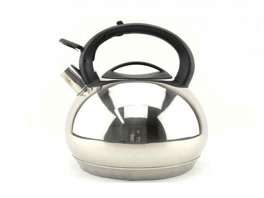 Чайник из нержавеющей стали 5 л A-Plus - 1316 ✅ базовая цена $14.92 ✔ Опт ✔ Скидки ✔ Заходите! - Интернет-магазин ✅ Фортуна-опт ✅