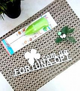 Капучинатор ручной на батарейках  SF-1-710  ✅ базовая цена 47.41 грн. ✔ Опт ✔ Скидки ✔ Заходите! - Интернет-магазин ✅ Фортуна-опт ✅