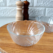 Салатник Папийон Pasabahce 12 см 10274 ✅ базовая цена 14.44 грн. ✔ Опт ✔ Скидки ✔ Заходите! - Интернет-магазин ✅ Фортуна-опт ✅