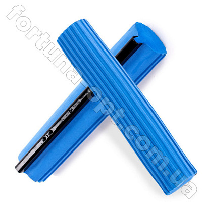 Запасная твердая губка МОП синий - 0063 ✅ базовая цена 80.19 грн. ✔ Опт ✔ Скидки ✔ Заходите! - Интернет-магазин ✅ Фортуна-опт ✅