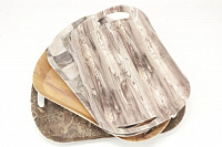 Разнос миламиновый 0587 ✅ базовая цена $3.11 ✔ Опт ✔ Скидки ✔ Заходите! - Интернет-магазин ✅ Фортуна-опт ✅