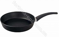 Сковорода с антипригарным покрытием ТАЛКО А 50260 (26 см) ✅ базовая цена 345.96 грн. ✔ Опт ✔ Скидки ✔ Заходите! - Интернет-магазин ✅ Фортуна-опт ✅
