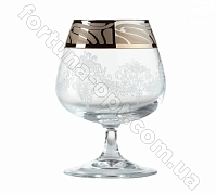 Набор бокалов для коньяка 6шт 410 мл Мускат 05-1812 ✅ базовая цена 294.82 грн. ✔ Опт ✔ Скидки ✔ Заходите! - Интернет-магазин ✅ Фортуна-опт ✅