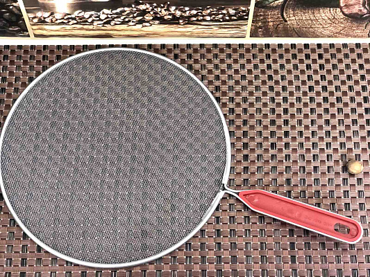 Жироулавливатель 25см A-Plus - 1267 ✅ базовая цена $0.78 ✔ Опт ✔ Скидки ✔ Заходите! - Интернет-магазин ✅ Фортуна-опт ✅