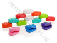 Мыльница (Х-2) 0038 ✅ базовая цена 7.27 грн. ✔ Опт ✔ Скидки ✔ Заходите! - Интернет-магазин ✅ Фортуна-опт ✅