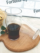 Пивной бокал "Тулип" 580 мл Helios - 3008 ✅ базовая цена 58.66 грн. ✔ Опт ✔ Скидки ✔ Заходите! - Интернет-магазин ✅ Фортуна-опт ✅